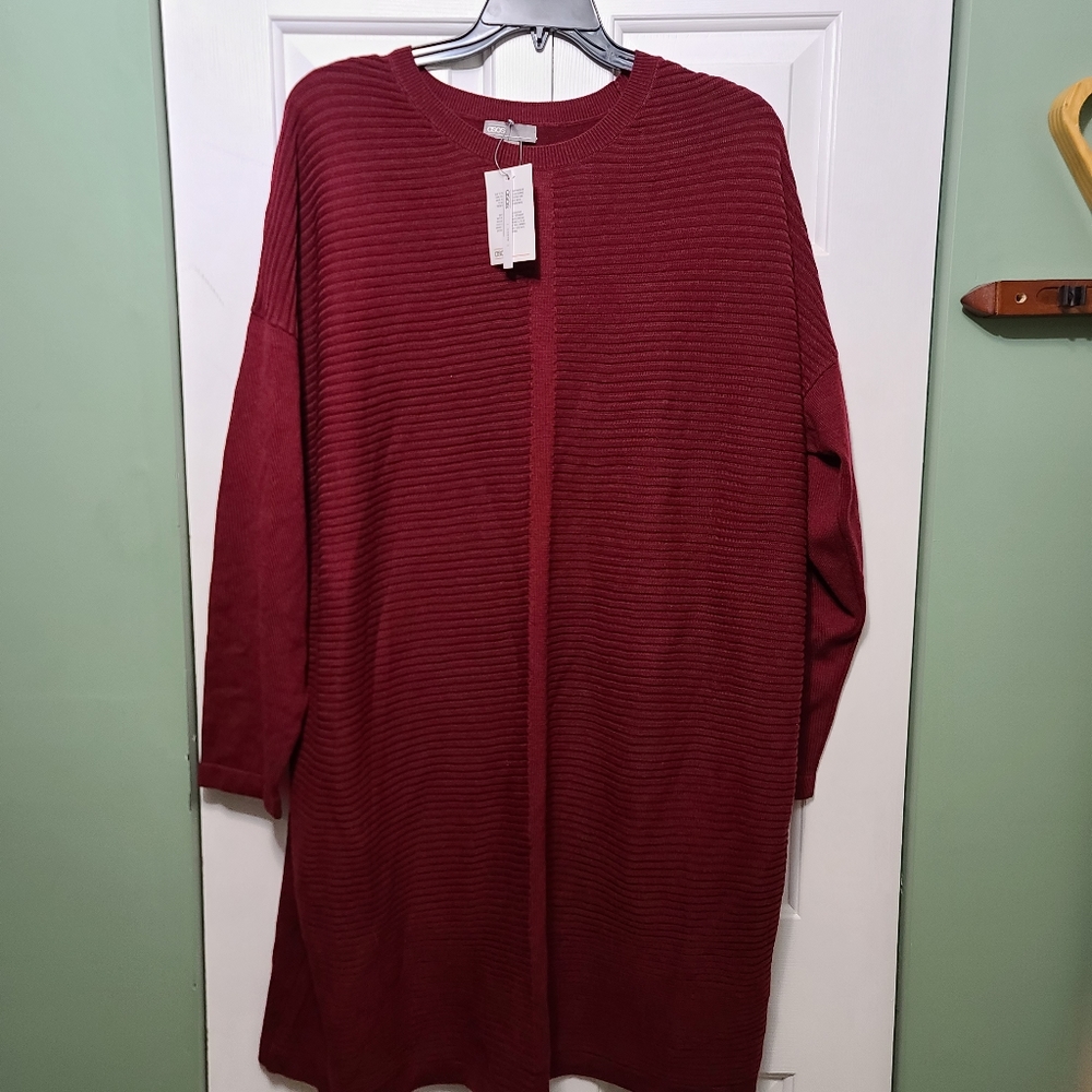 Asos dress